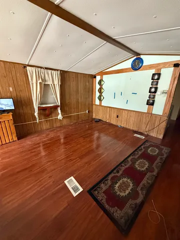 $79,500 | 19 Grappone Drive, Concord, NH 03301