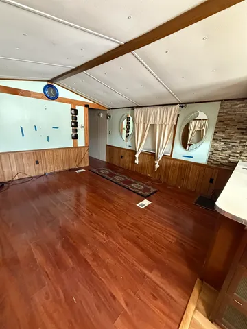 $79,500 | 19 Grappone Drive, Concord, NH 03301