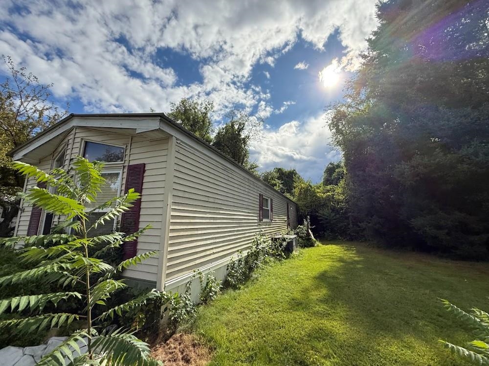 19 Grappone Drive Concord, NH 03301 - Photo 7 of 25