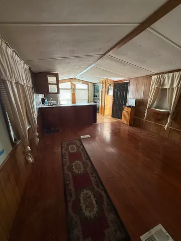 $79,500 | 19 Grappone Drive, Concord, NH 03301