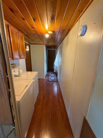 $79,500 | 19 Grappone Drive, Concord, NH 03301