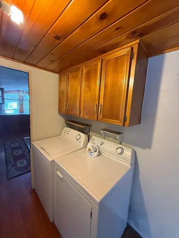 $79,500 | 19 Grappone Drive, Concord, NH 03301