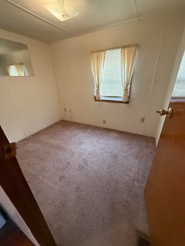 $79,500 | 19 Grappone Drive, Concord, NH 03301