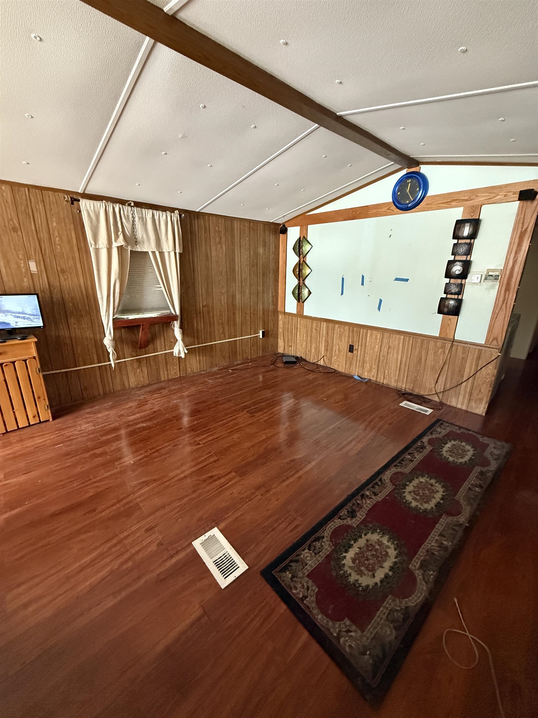 19 Grappone Drive Concord, NH 03301 - Photo 10 of 25