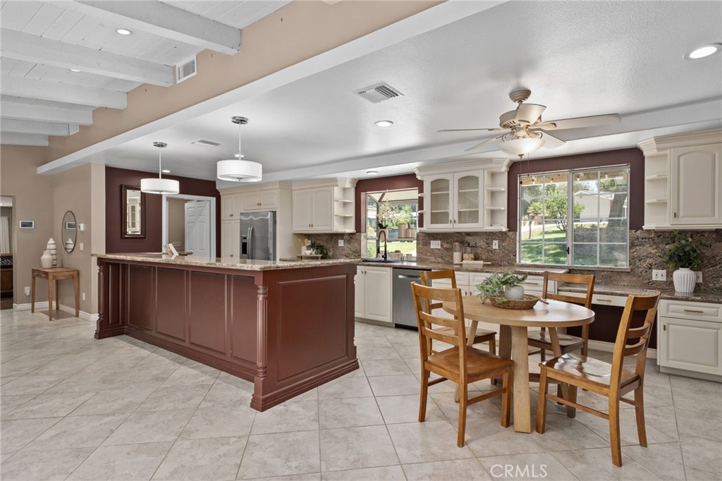 7455 Jola Drive Riverside, CA 92506 - Photo 25 of 130