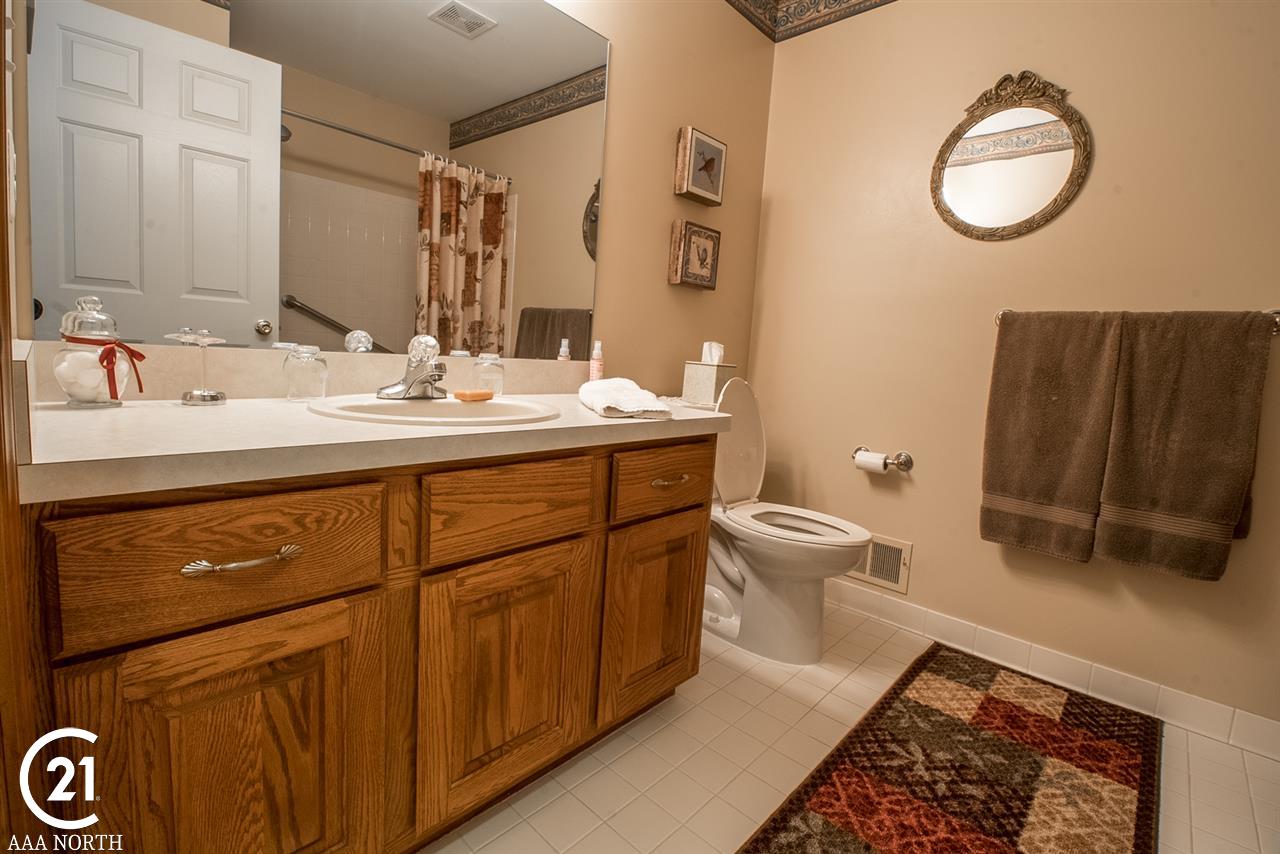 5900 Kidder Road Almont, MI 48003 - Photo 43 of 58 31375940-42.JPG