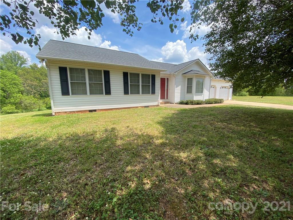 987 Oak Grove Church Road Ellenboro, NC 28040 - Photo 1 of 23 Gallery Image 1