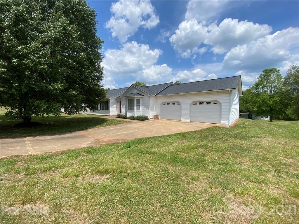 987 Oak Grove Church Road Ellenboro, NC 28040 - Photo 2 of 23 Gallery Image 2