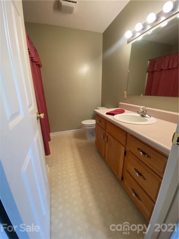 987 Oak Grove Church Road Ellenboro, NC 28040 - Photo 11 of 23 Gallery Image 11