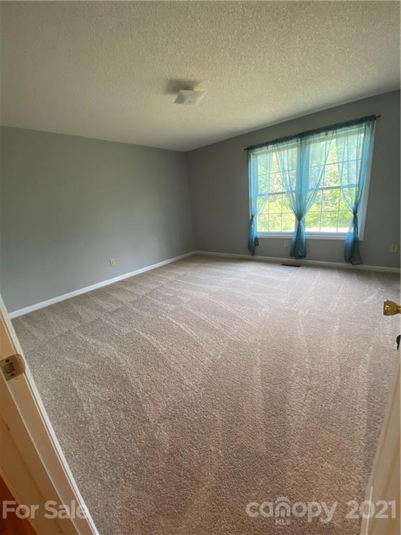 987 Oak Grove Church Road Ellenboro, NC 28040 - Photo 12 of 23 Gallery Image 12