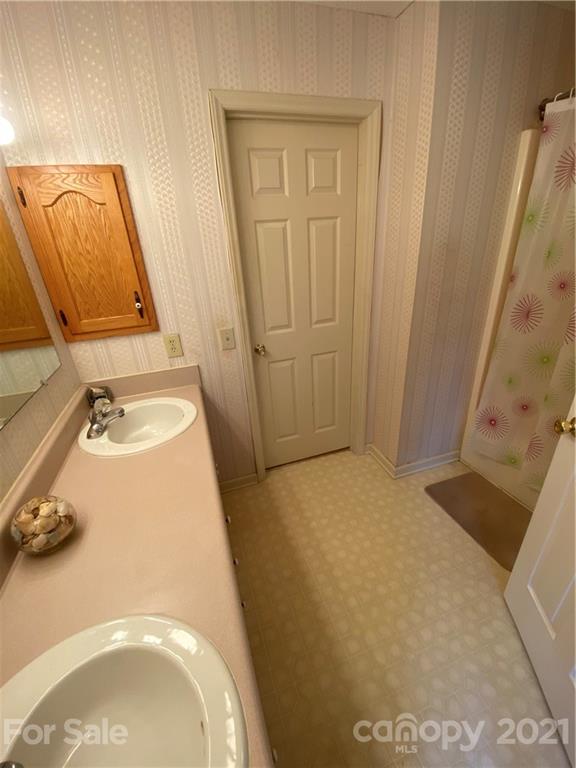 987 Oak Grove Church Road Ellenboro, NC 28040 - Photo 13 of 23 Gallery Image 13