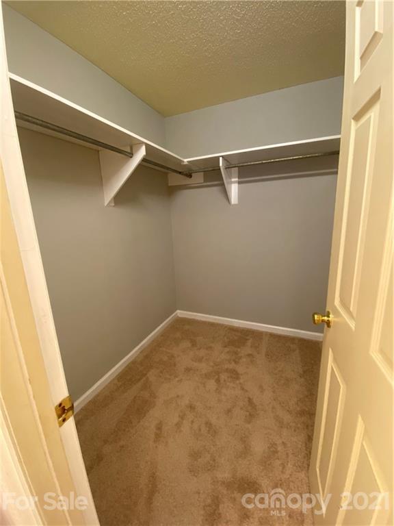 987 Oak Grove Church Road Ellenboro, NC 28040 - Photo 14 of 23 Gallery Image 14