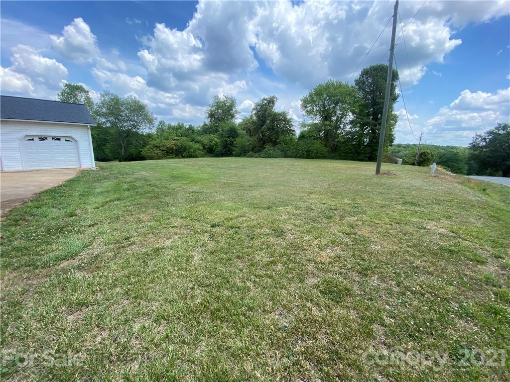 987 Oak Grove Church Road Ellenboro, NC 28040 - Photo 16 of 23 Gallery Image 16