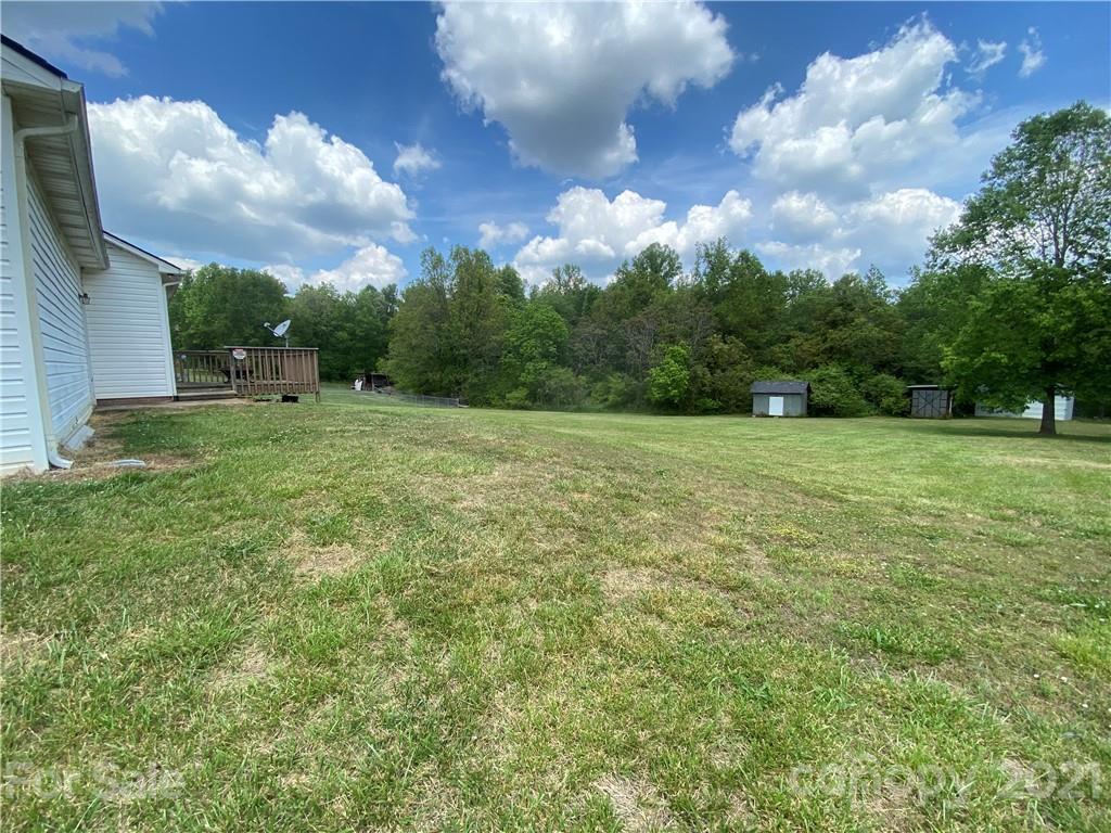 987 Oak Grove Church Road Ellenboro, NC 28040 - Photo 17 of 23 Gallery Image 17