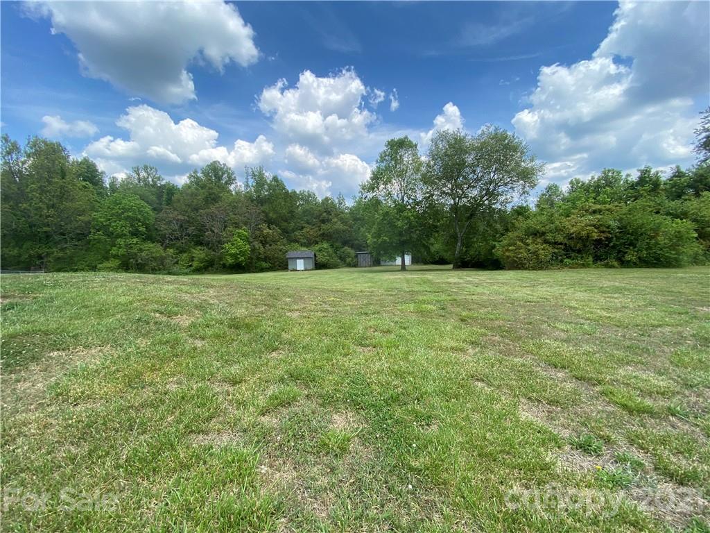987 Oak Grove Church Road Ellenboro, NC 28040 - Photo 18 of 23 Gallery Image 18
