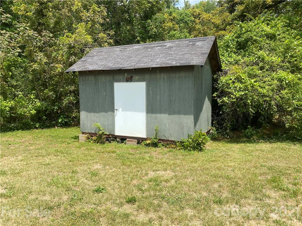 987 Oak Grove Church Road Ellenboro, NC 28040 - Photo 20 of 23 Gallery Image 20