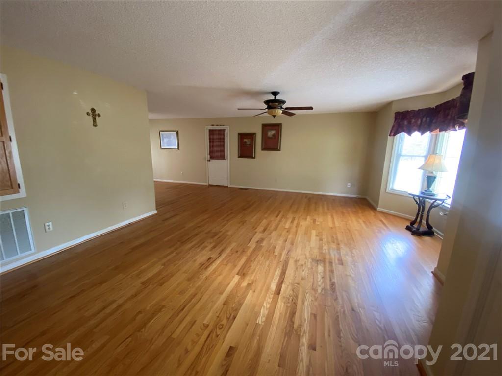 987 Oak Grove Church Road Ellenboro, NC 28040 - Photo 3 of 23 Gallery Image 3