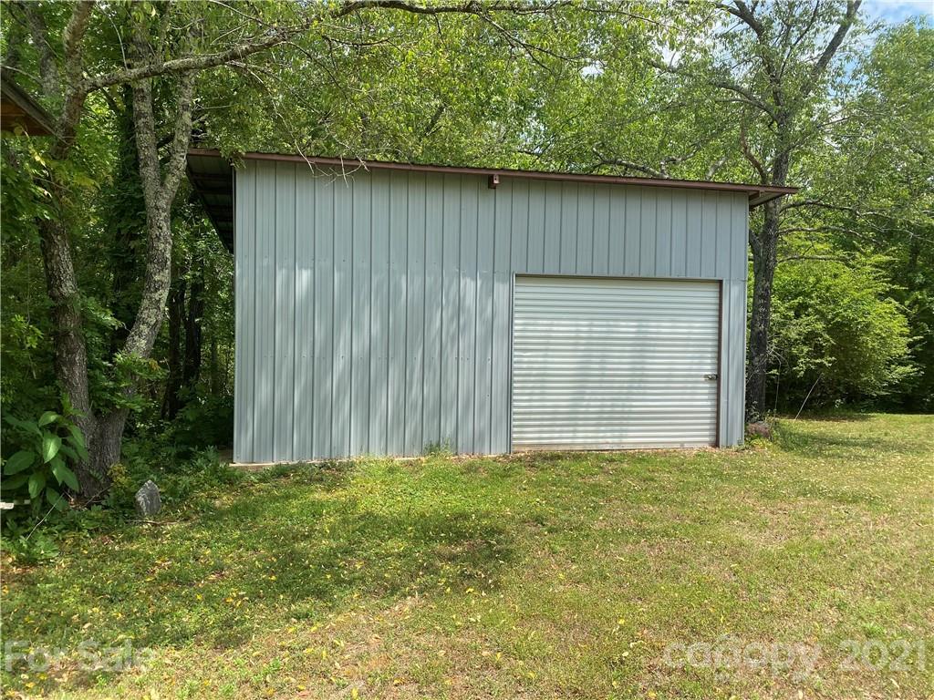 987 Oak Grove Church Road Ellenboro, NC 28040 - Photo 21 of 23 Gallery Image 21
