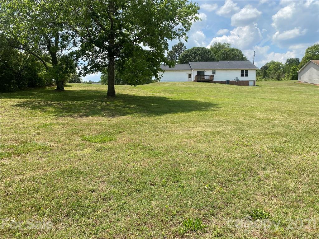 987 Oak Grove Church Road Ellenboro, NC 28040 - Photo 22 of 23 Gallery Image 22