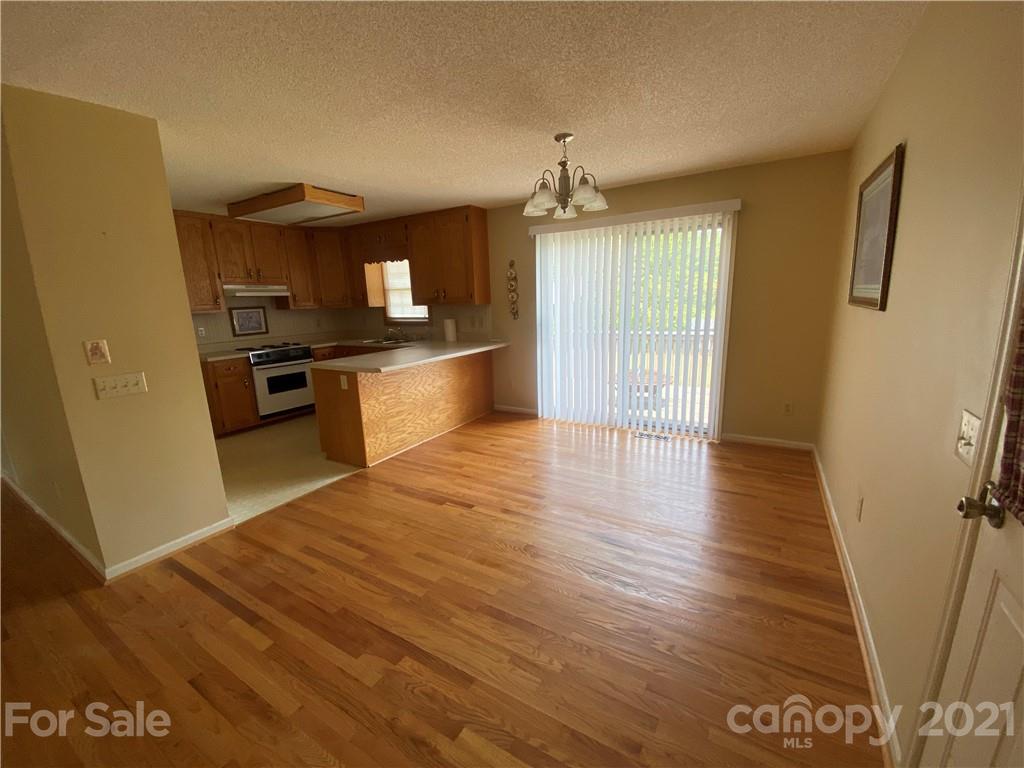 987 Oak Grove Church Road Ellenboro, NC 28040 - Photo 5 of 23 Gallery Image 5