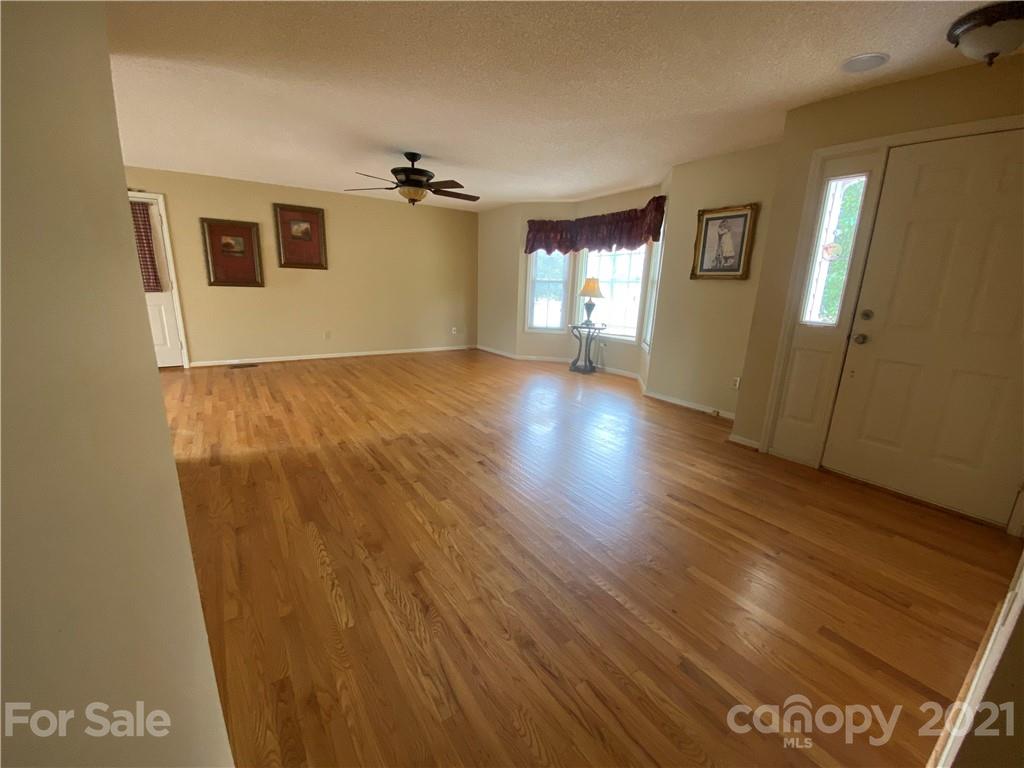 987 Oak Grove Church Road Ellenboro, NC 28040 - Photo 7 of 23 Gallery Image 7