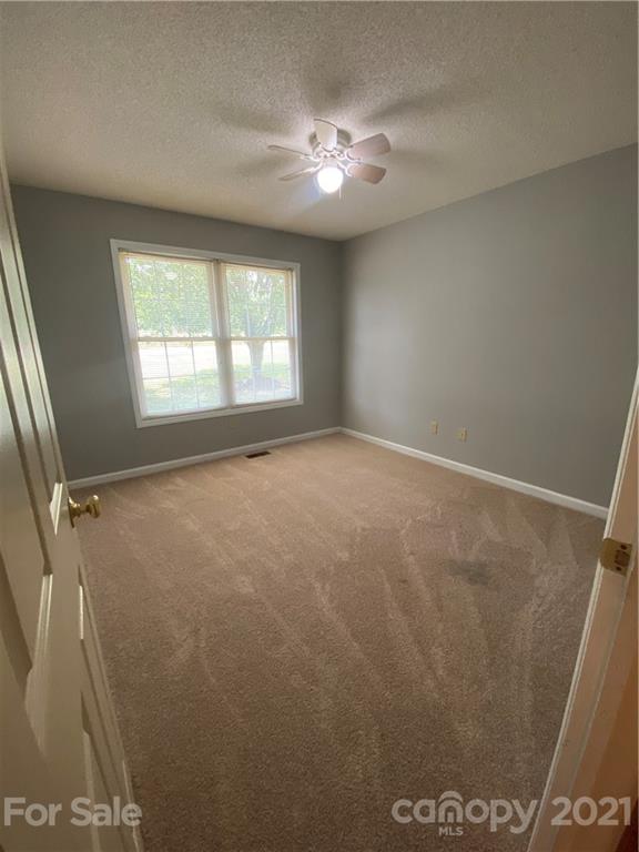 987 Oak Grove Church Road Ellenboro, NC 28040 - Photo 8 of 23 Gallery Image 8