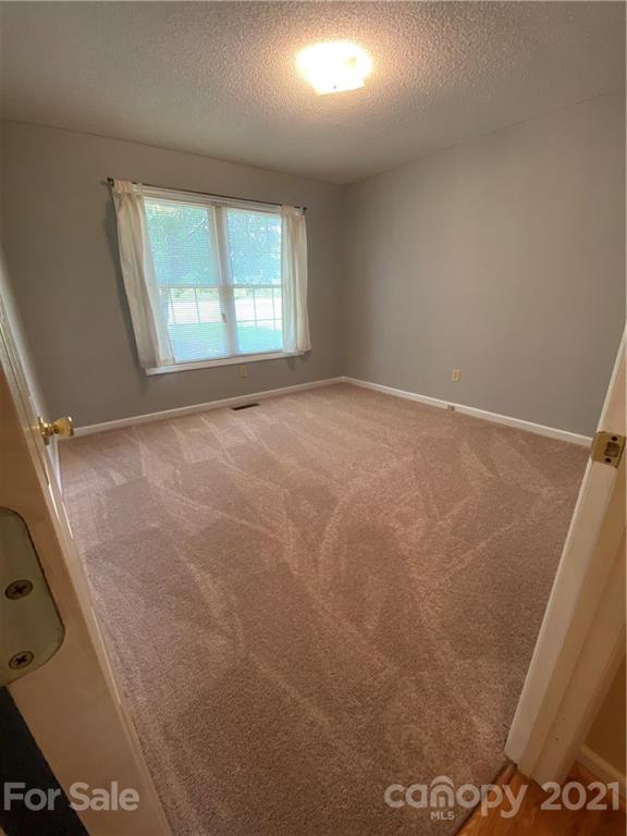 987 Oak Grove Church Road Ellenboro, NC 28040 - Photo 9 of 23 Gallery Image 9