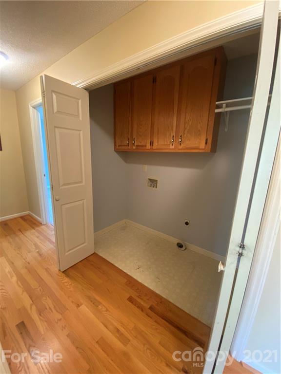 987 Oak Grove Church Road Ellenboro, NC 28040 - Photo 10 of 23 Gallery Image 10