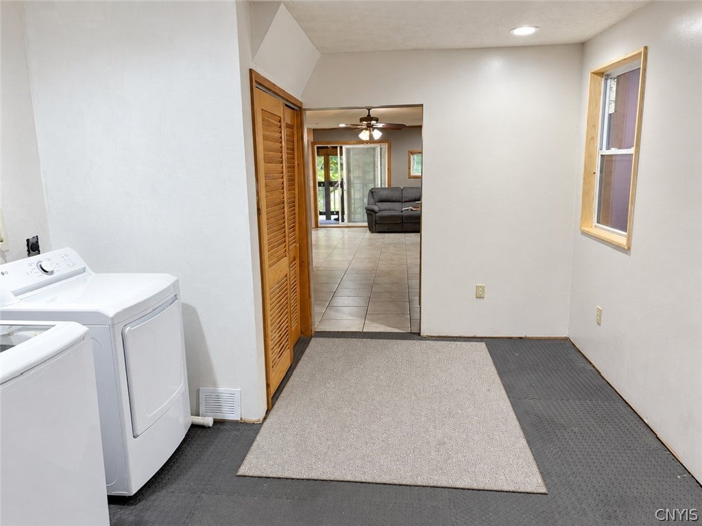 399 Pendergast Road Phoenix, NY 13135 - Photo 36 of 42 Gallery Image 36