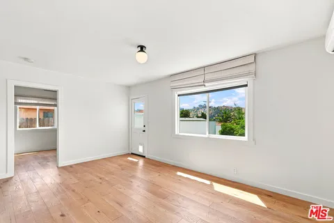 $569,000 | 257 Isabel Street, Los Angeles, CA 90065