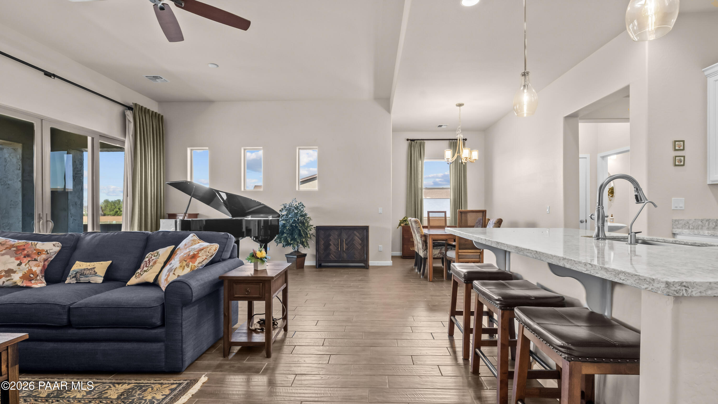 7773 Lavender Loop Prescott Valley, AZ 86315 - Photo 11 of 46 DSC01024