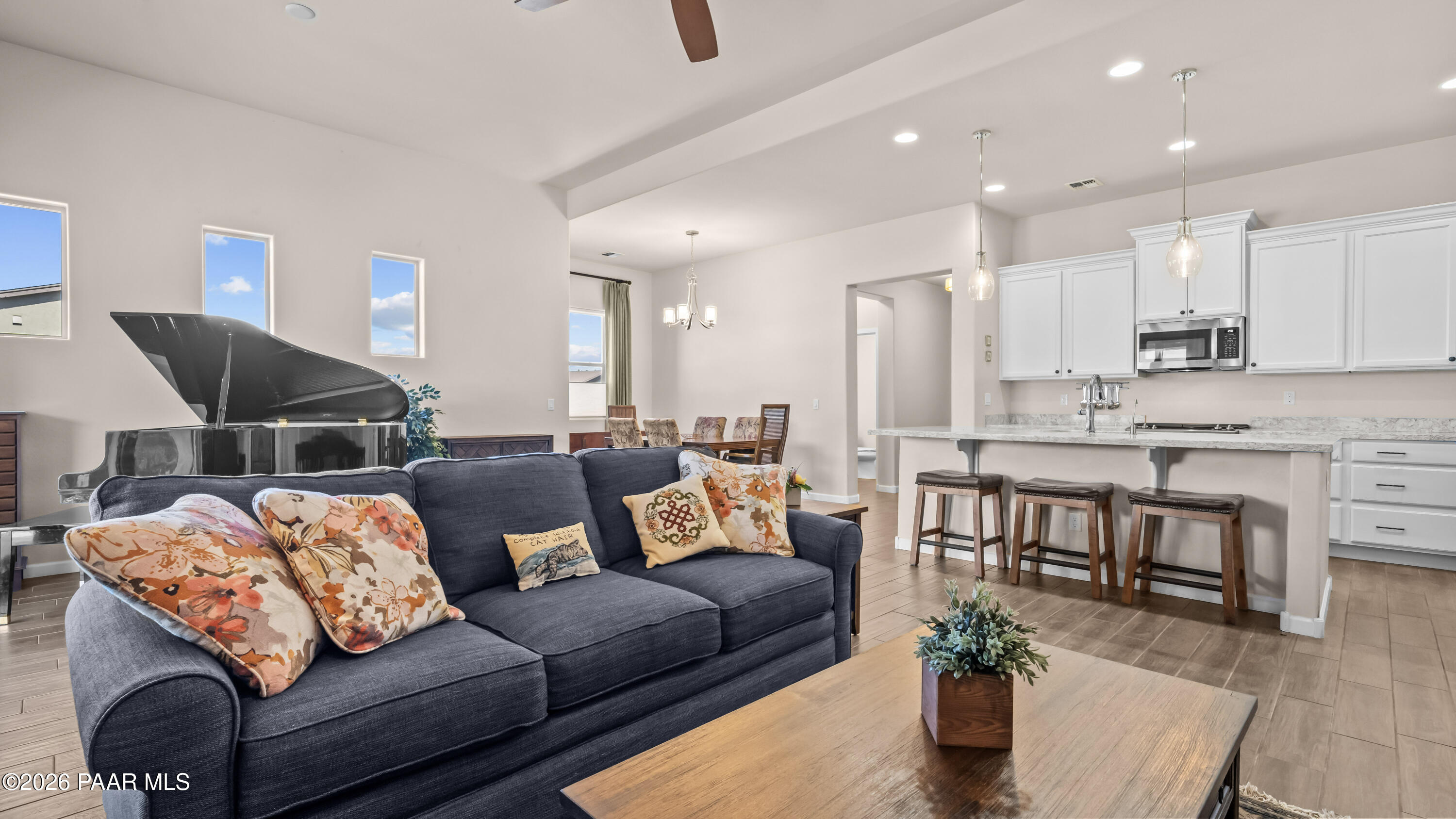 7773 Lavender Loop Prescott Valley, AZ 86315 - Photo 12 of 46 DSC00904