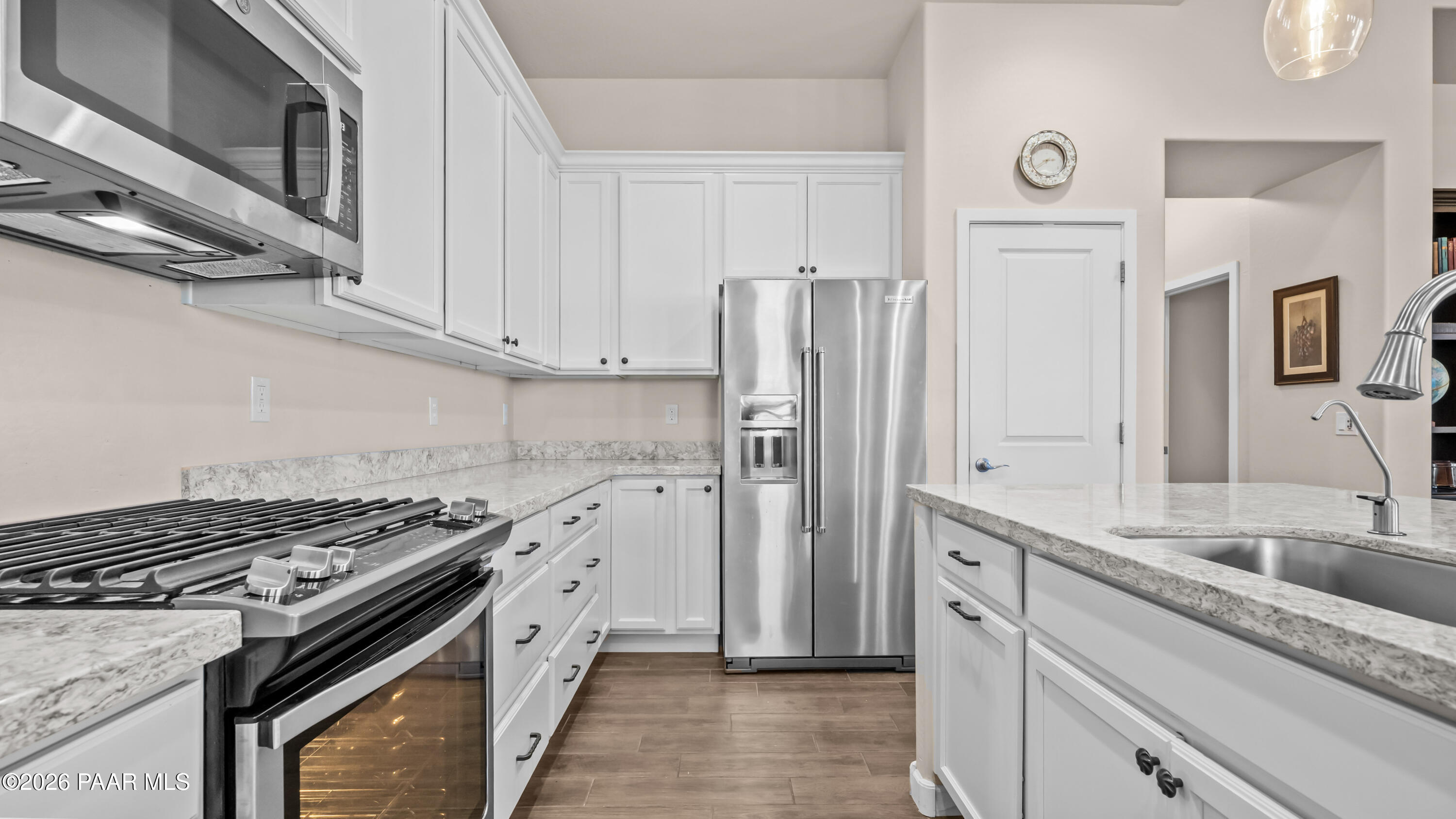 7773 Lavender Loop Prescott Valley, AZ 86315 - Photo 13 of 46 DSC00919