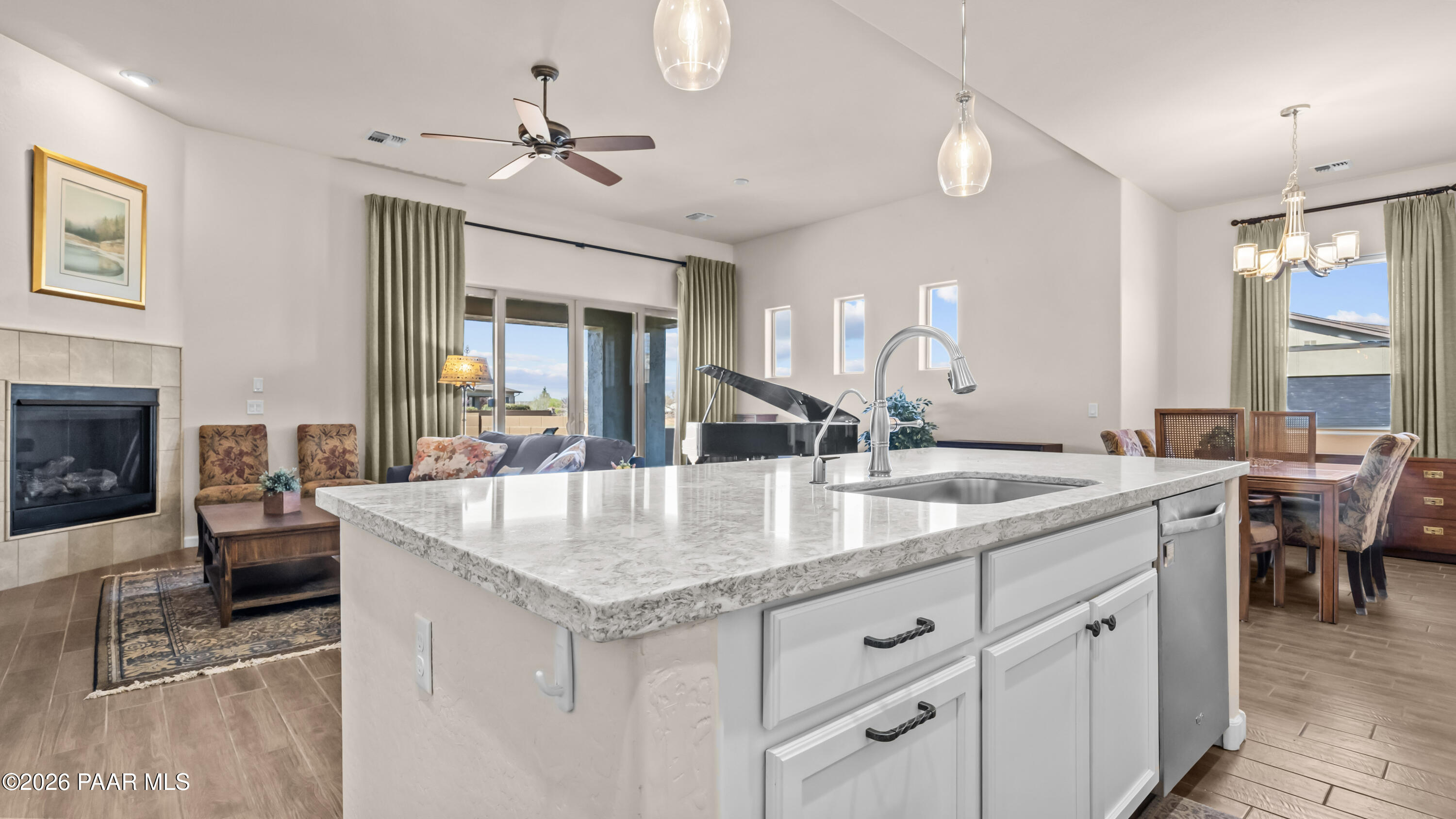 7773 Lavender Loop Prescott Valley, AZ 86315 - Photo 14 of 46 DSC00924