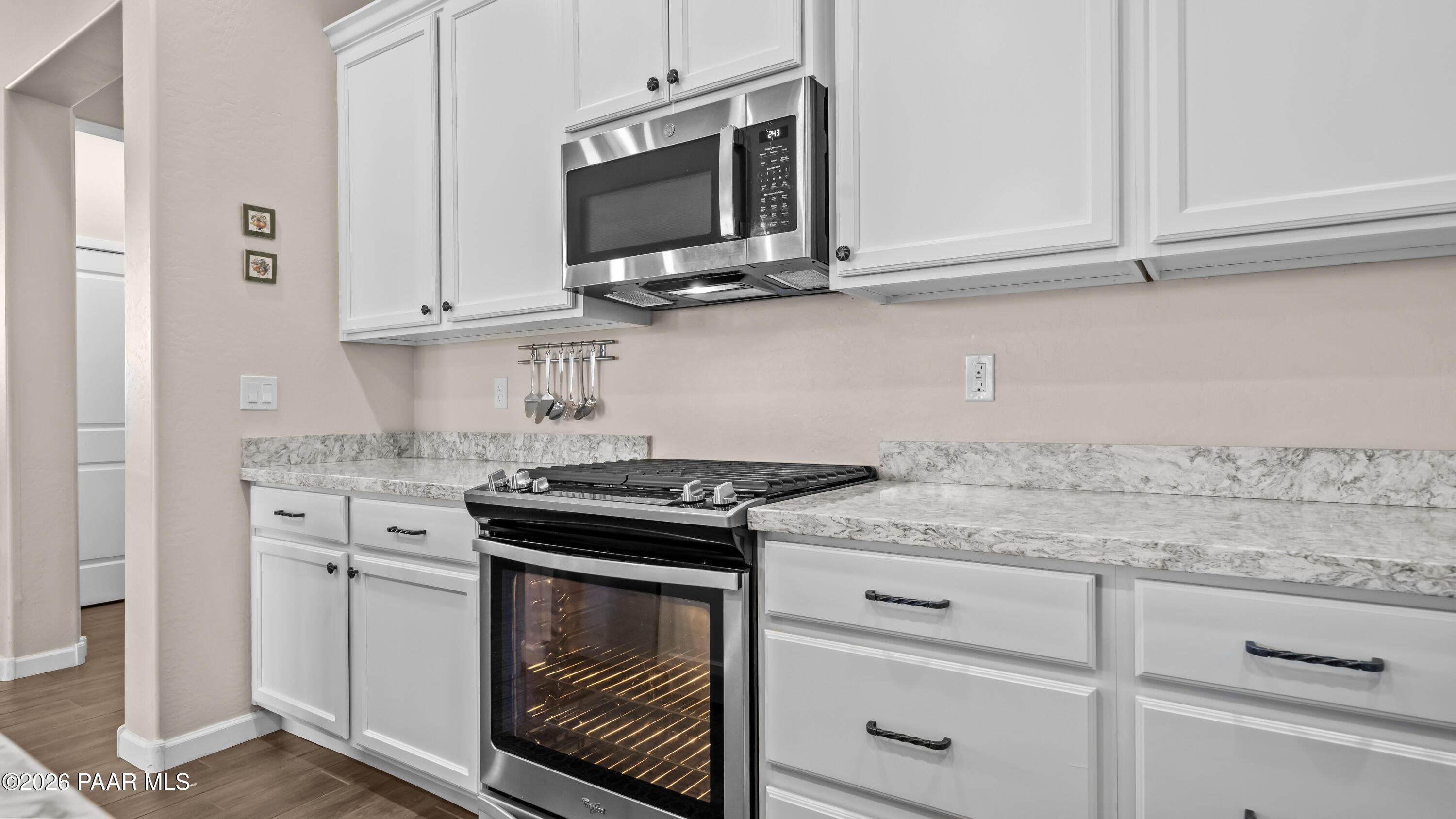 7773 Lavender Loop Prescott Valley, AZ 86315 - Photo 15 of 46 DSC00929