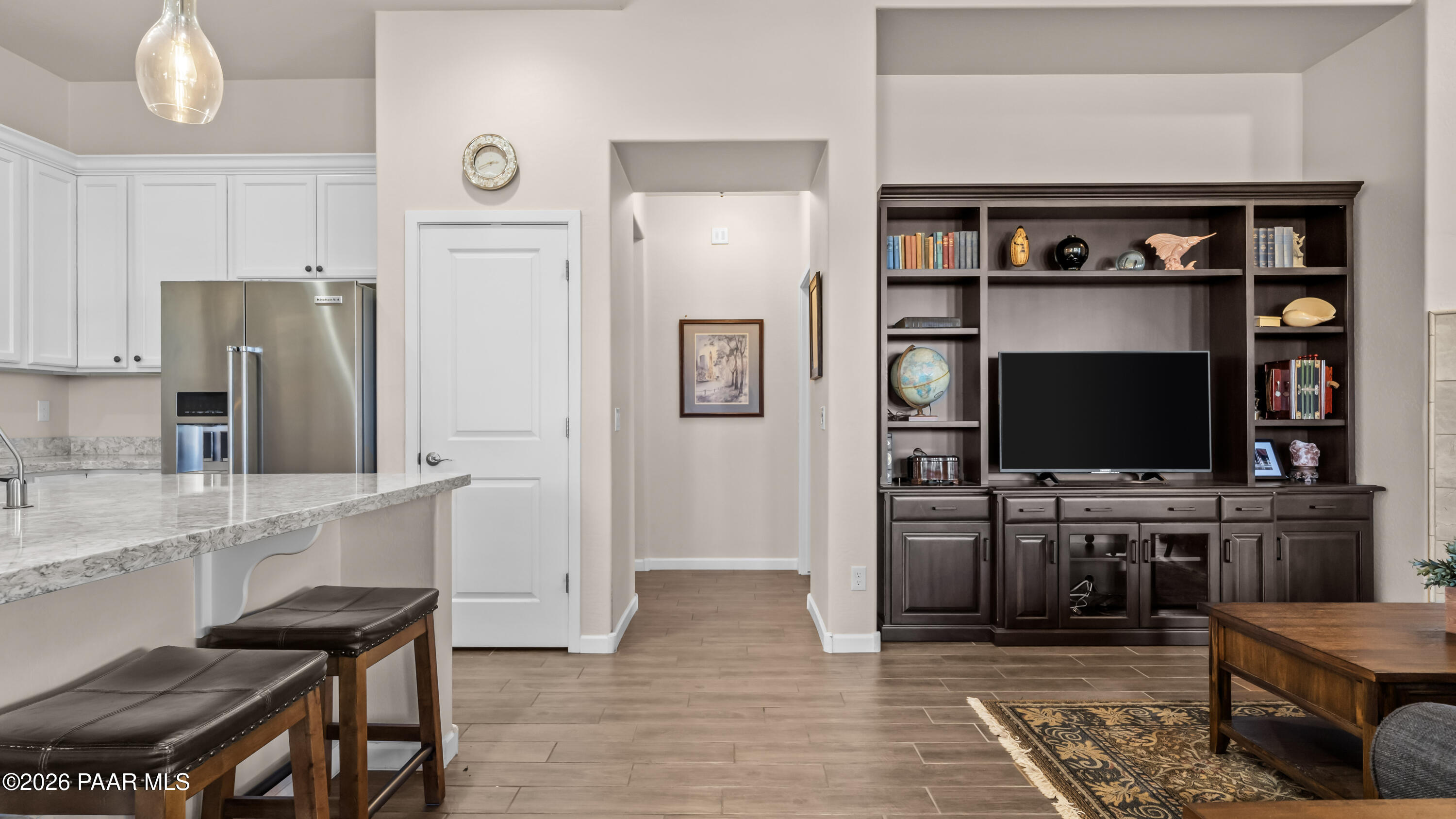 7773 Lavender Loop Prescott Valley, AZ 86315 - Photo 16 of 46 DSC00934