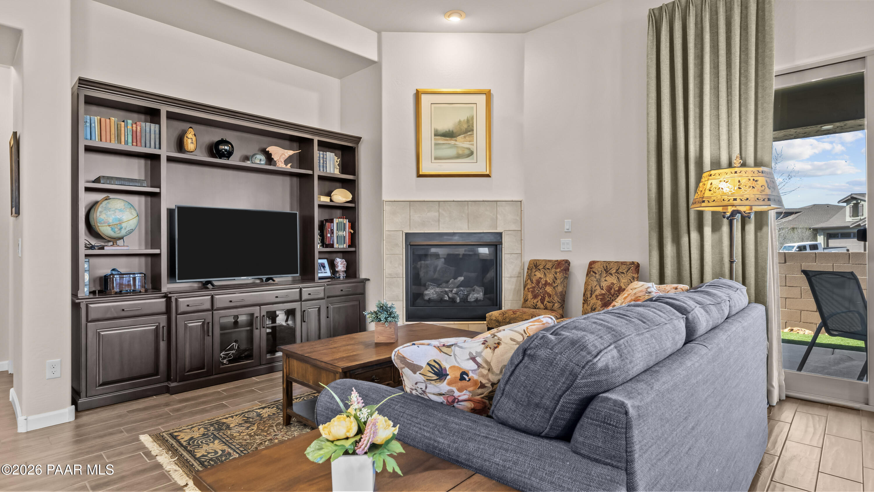 7773 Lavender Loop Prescott Valley, AZ 86315 - Photo 17 of 46 DSC00939