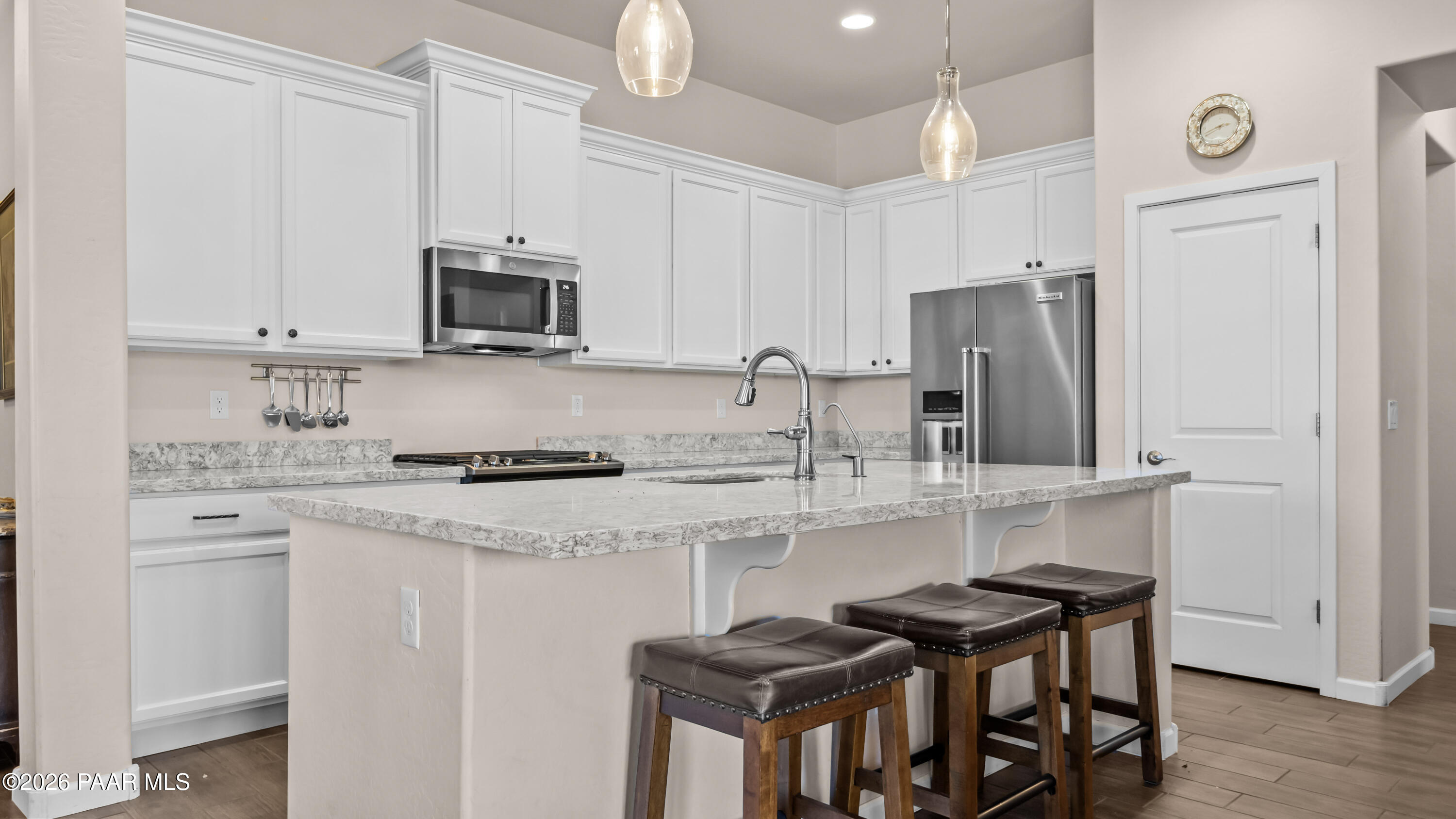 7773 Lavender Loop Prescott Valley, AZ 86315 - Photo 18 of 46 DSC00944