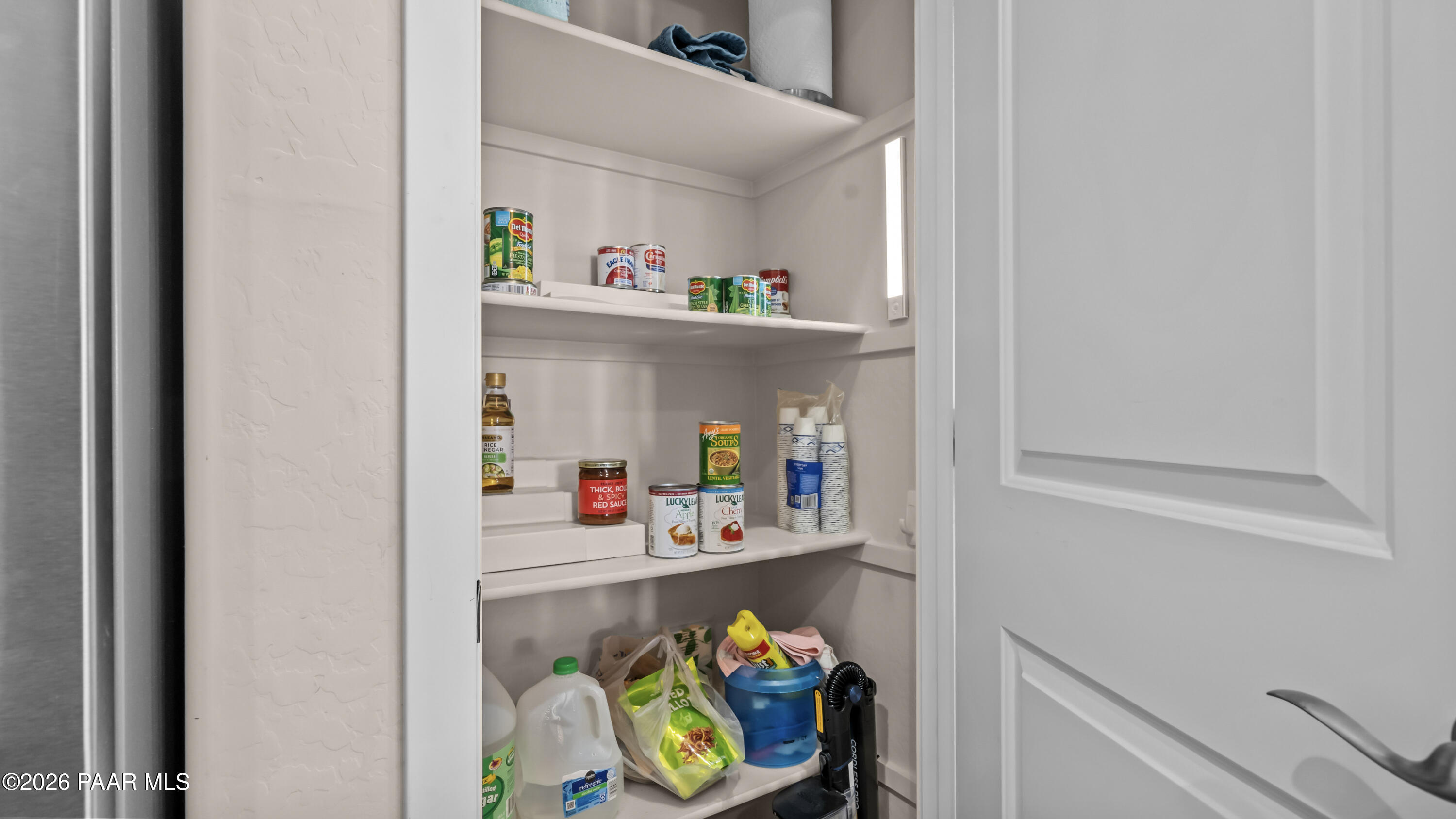 7773 Lavender Loop Prescott Valley, AZ 86315 - Photo 19 of 46 DSC01159