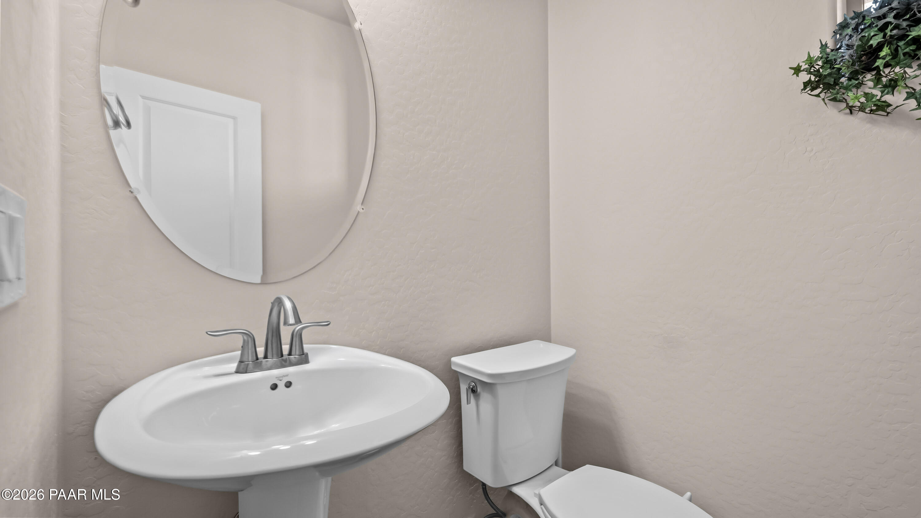 7773 Lavender Loop Prescott Valley, AZ 86315 - Photo 20 of 46 DSC00949