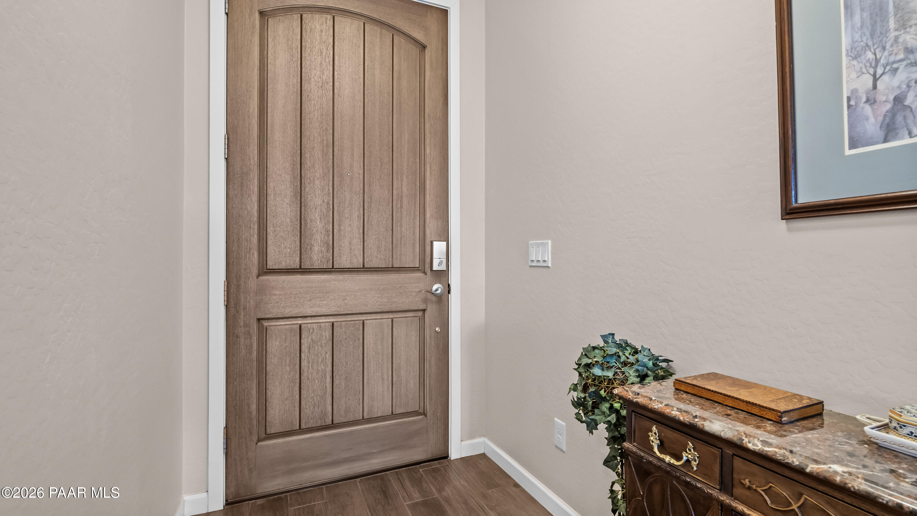 7773 Lavender Loop Prescott Valley, AZ 86315 - Photo 2 of 46 DSC00954