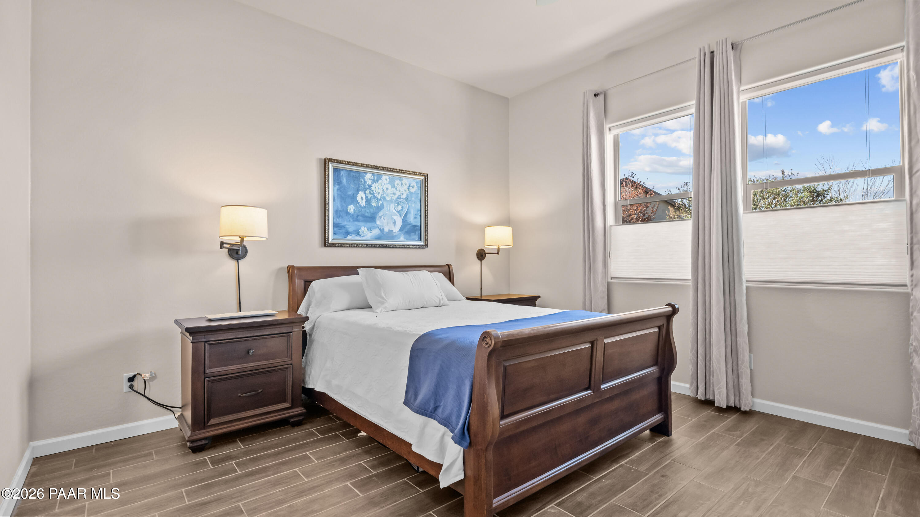 7773 Lavender Loop Prescott Valley, AZ 86315 - Photo 22 of 46 DSC00964