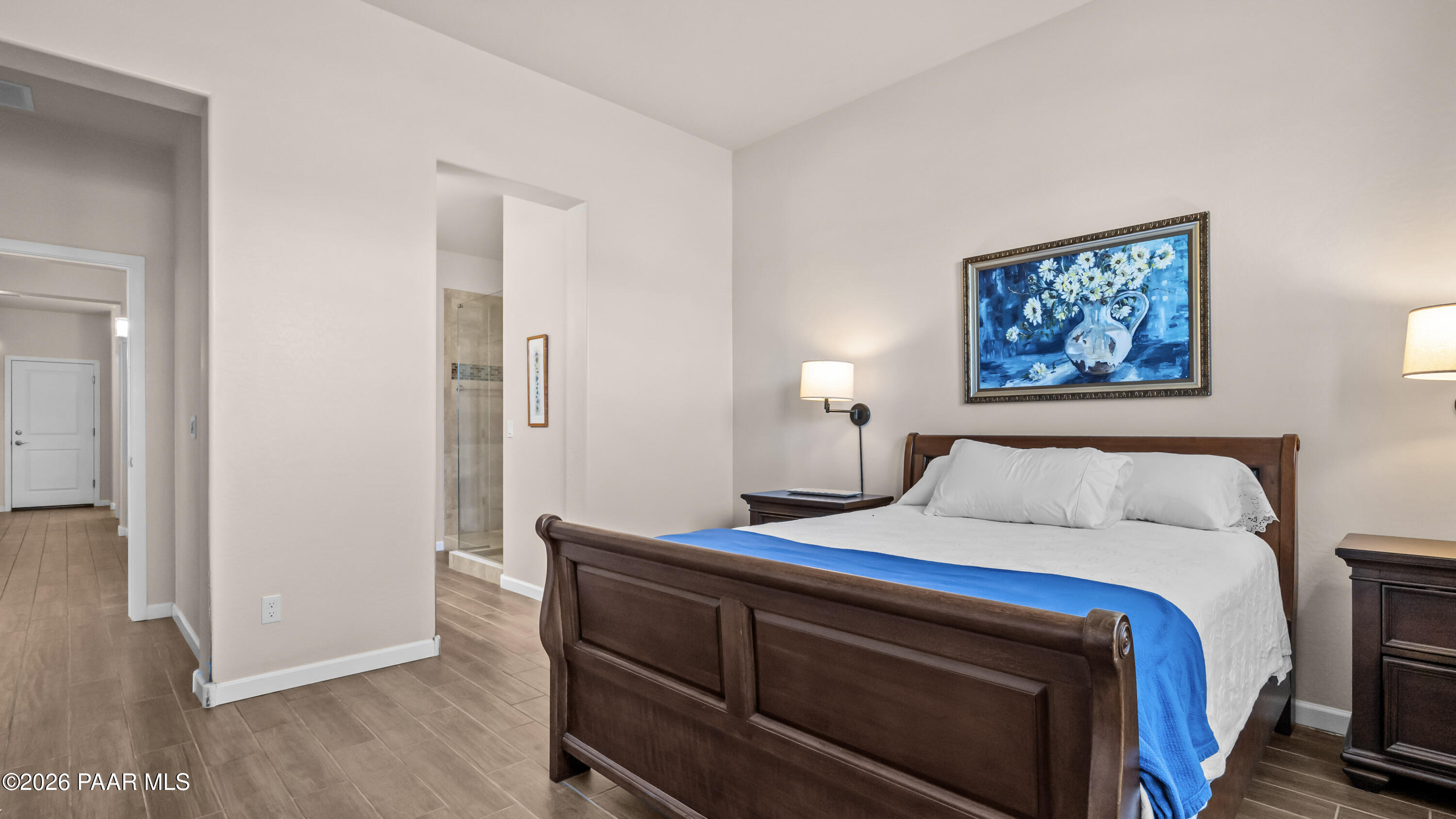 7773 Lavender Loop Prescott Valley, AZ 86315 - Photo 23 of 46 DSC01057