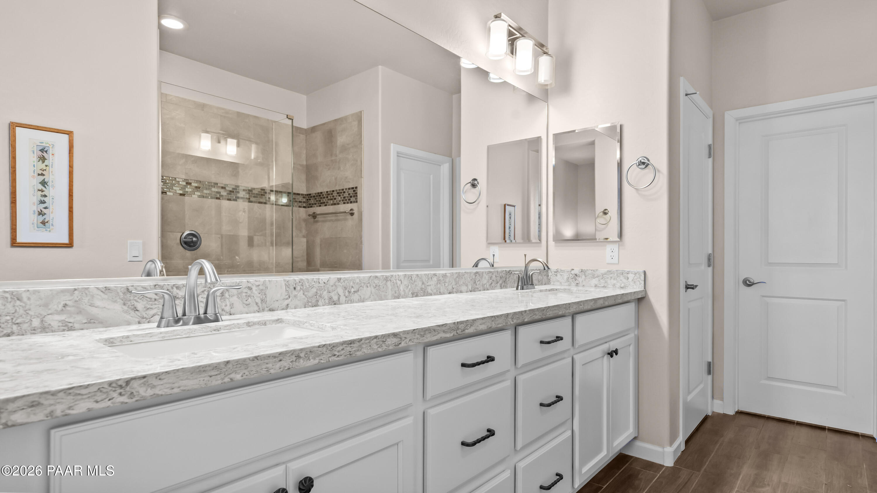 7773 Lavender Loop Prescott Valley, AZ 86315 - Photo 24 of 46 DSC00969