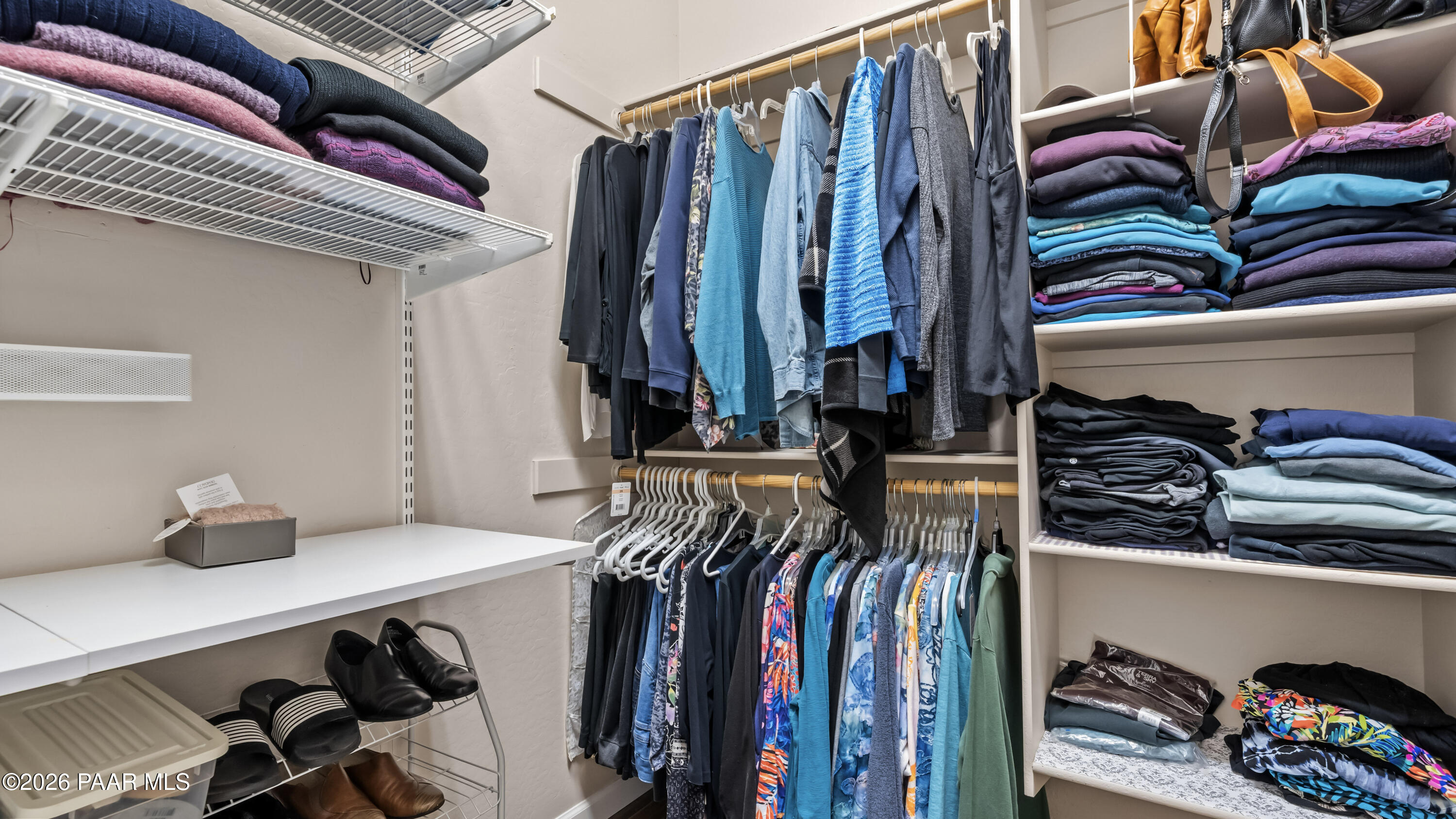 7773 Lavender Loop Prescott Valley, AZ 86315 - Photo 26 of 46 DSC01009