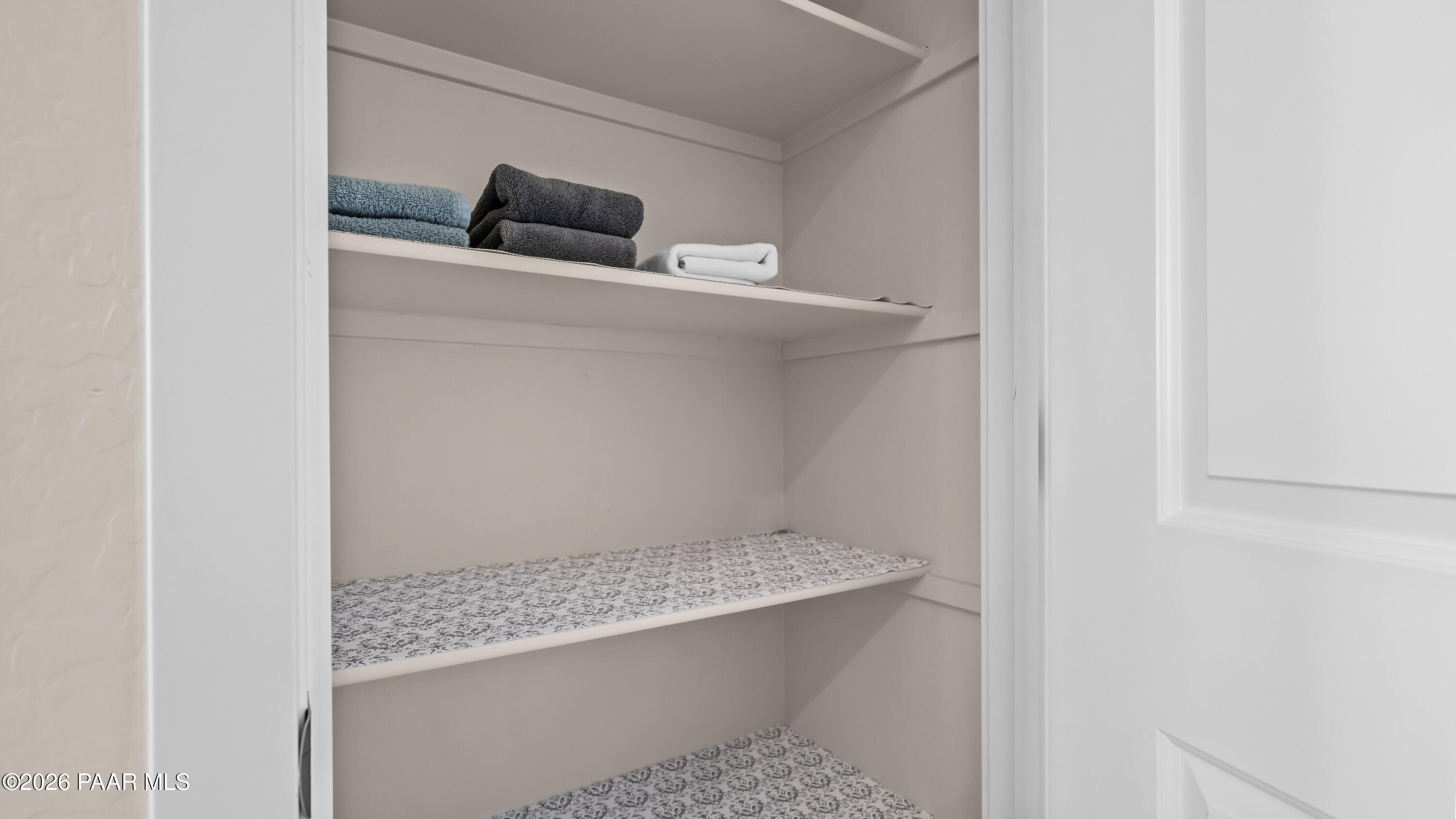 7773 Lavender Loop Prescott Valley, AZ 86315 - Photo 27 of 46 DSC01014