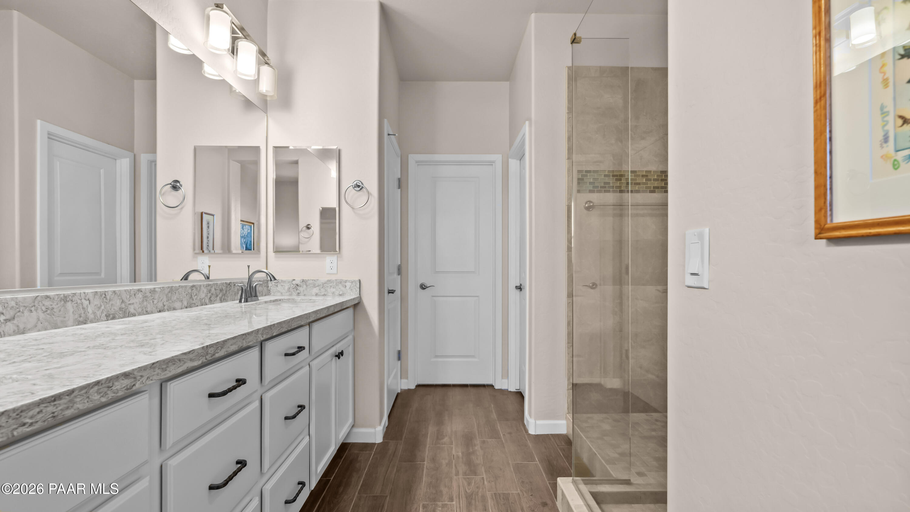 7773 Lavender Loop Prescott Valley, AZ 86315 - Photo 28 of 46 DSC01019