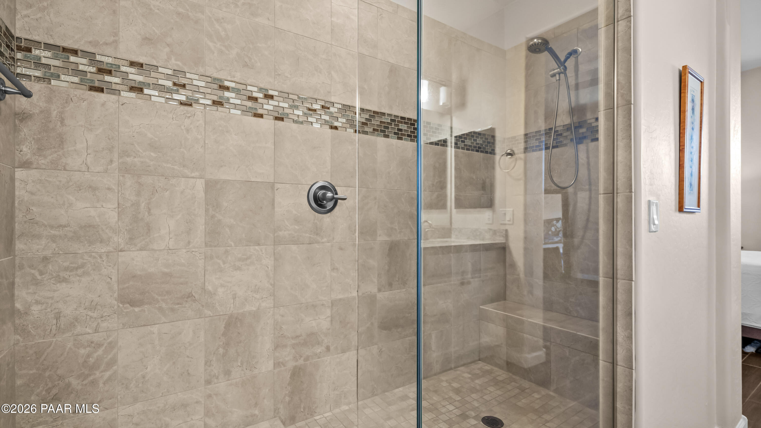 7773 Lavender Loop Prescott Valley, AZ 86315 - Photo 29 of 46 DSC01054