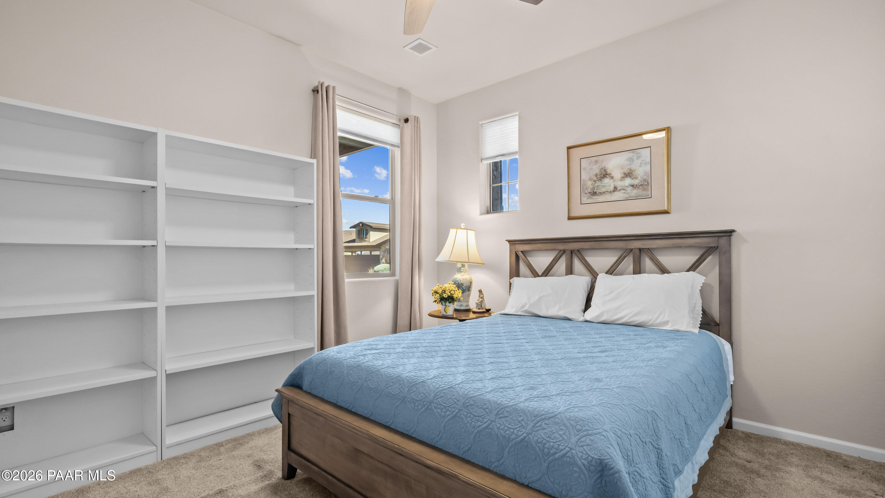 7773 Lavender Loop Prescott Valley, AZ 86315 - Photo 30 of 46 DSC01029