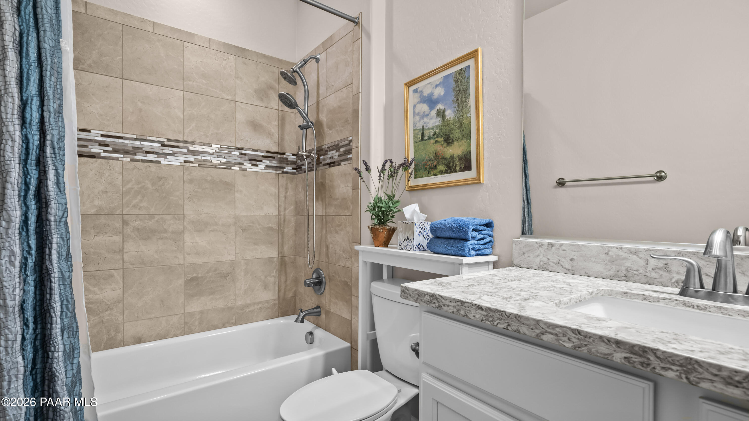 7773 Lavender Loop Prescott Valley, AZ 86315 - Photo 31 of 46 DSC01034